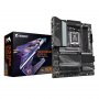 Gigabyte X670 AORUS ELITE AX DDR5 AM5 ATX Motherboard