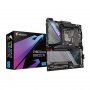 Gigabyte Z790 AORUS MASTER X LGA 1700 E-ATX Motherboard