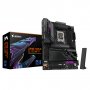 Gigabyte Z890 AORUS ELITE WIFI7 Intel LGA 1851 ATX Motherboard