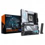 Gigabyte Z890 Gaming X WIFI7 Intel LGA 1851 ATX Motherboard