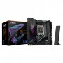 Gigabyte Z890I AORUS ULTRA Intel LGA 1851 Mini-ITX Motherboard