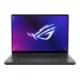 ASUS ROG Zephyrus G14 14" OLED 3K 120Hz Laptop R9-8945HS 32GB 1TB RTX4070 W11P