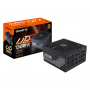 Gigabyte UD1300GM PG5 1300W 80+ Gold PCIe5 ATX 3.0 Fully Modular Power Supply