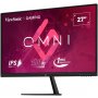 ViewSonic VX2779-HD-PRO 27” 180Hz Gaming Monitor