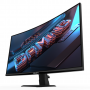 Gigabyte GS27QC 27" QHD 170Hz 1ms HDR FreeSync Gaming Monitor