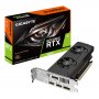 Gigabyte GeForce RTX 3050 OC Low Profile 6GB Video Card