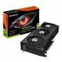 Gigabyte GeForce RTX 4070 SUPER WINDFORCE OC 12GB Video Card