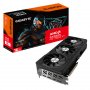 Gigabyte Radeon RX 7800 XT GAMING OC 16GB Video Card