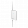 Grandstream GWN7660ELR Outdoor AX3000 Wi-Fi 6 Access Point - 3 PACKS