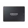 Samsung MZ-7L33T800 PM893 3.84Tb Sata 6g 7mm SSD