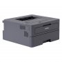 Brother HL-L2445DW Compact Mono Laser Wireless Printer