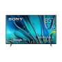 Sony Bravia 3 FWD85S30 85" 4K UHD HDR LED Google Smart TV