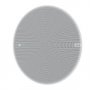 AXIS C1210-E NETWORK CEILING SPEAKER all-in-one speaker system voice announce BGM PoE