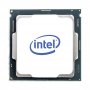 Lenovo Thinksystem Sr650 V3 Intel Xeon Silver 4410y 12c 150w 2.0ghz Processor Option Kit W/o Fan