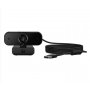 Hp 430 FHD WEBCAM 77B11AA