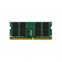 Kingston 8GB (1x 8GB) DDR4 3200MHz SODIMM Laptop Memory