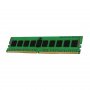 Kingston ValueRam 8GB (1x 8GB) DDR4 2666MHz Desktop Memory