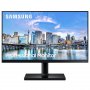 Samsung T45F 27" 75Hz Full HD FreeSync IPS Monitor