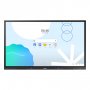 Samsung WAD eboard 75" 4K UHD Interactive Display