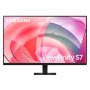 Samsung ViewFinity S70D 32" UHD VA Monitor