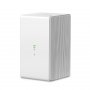 Mercusys MB110-4G 300 Mbps Wireless N 4G LTE Router