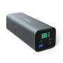 Mbeat Gorilla Power 27000mah Usb-c Pd 140w Power Bank For Laptop/tablet/smartphone