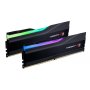 G.Skill Trident Z5 RGB 96GB (2x48GB) DDR5-6800 Memory F5-6800J3446F48GX2-TZ5RK