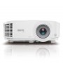 BenQ MH733 FHD Network Business DLP Projector