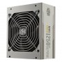 Cooler Master MWE V2 1250W 80+ Gold Fully Modular PCIe 5 ATX Power Supply White