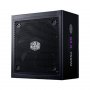 Cooler Master GX II GOLD V2 750W 80+ Gold Fully-Modular ATX3.0 Power Supply