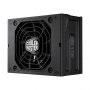 Cooler Master V SFX Gold 750W 80+ Gold Fully-Modular ATX 3.0 Power Supply