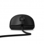 NZXT Lift 2 Symm Wired Gaming Mouse - Black