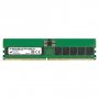 Micron 32GB DDR5 5600Mhz 2Rx8 CL46 RDIMM Server Memory