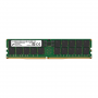 Micron 64GB DDR5 5600Mhz RDIMM ECC Server Memory