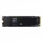 Samsung 990 EVO 2TB PCIe 5.0/4.0 NVMe M.2 SSD - MZ-V9E2T0BW