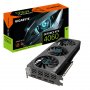 Gigabyte Geforce RTX 4060 EAGLE OC 8GB Video Card N4060EAGLE-OC-8GD