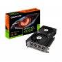 Gigabyte GeForce RTX 4060 Ti WINDFORCE OC 8GB Video Card