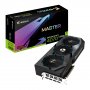 Gigabyte AORUS GeForce RTX 4070 Ti SUPER MASTER 16GB Video Card