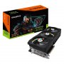 Gigabyte GeForce RTX 4090 GAMING OC 24GB Video Card