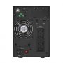 CyberPower Online S Series OLS1500E Tower 1500VA/1200W Pure Sine Wave UPS