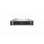 HPE DL385 G10+ V2 7313 1P 32G 8SFF Server