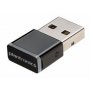 POLY Bt600 Bluetooth Usb Adapter