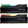 G.Skill 48GB (2 x 24GB) Trident Z5 Neo RGB RAM Memory