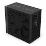 NZXT C-Series 1200W 80+ Gold Fully Modular ATX 3.1 Power Supply - Black