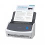 Fujitsu PA03820-B001 ScanSnap iX1400 Sheet-Fed ADF Document Scanner