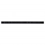 CyberPower PDU10BVHVIEC20F 0U Vertical 20-Outlet 10A Basic PDU