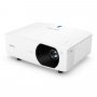 BenQ LU710 DLP High Brightness Full HD Laser Projector