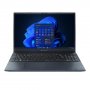 Dynabook Pml30a-06h017 Tecra A50-k, I7-1360p, 15.6" Fhd Touch, 16gb, 512gb Ssd, T/bolt, W11p, 3yr