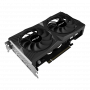 PNY GeForce RTX 4060 8GB VERTO Dual Fan DLSS 3 Video Card