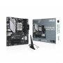 ASUS PRIME B650M-A WIFI II AM5 Micro-ATX Motherboard